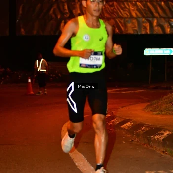 Runner Photo 7700469