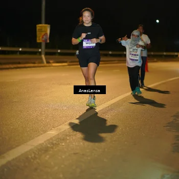 Runner Photo 7700481