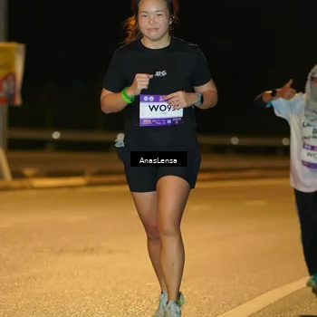 Runner Photo 7700487