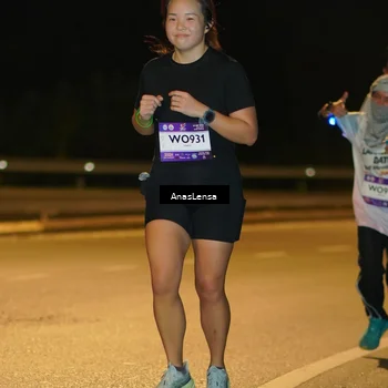 Runner Photo 7700489