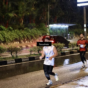 Runner Photo 7700494