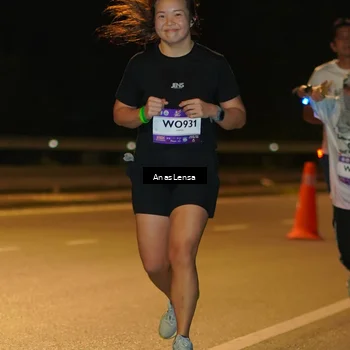 Runner Photo 7700497