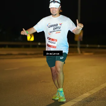 Runner Photo 7700499