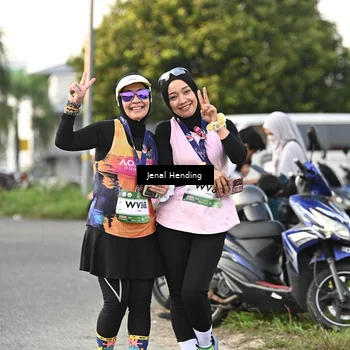 Runner Photo 7700523