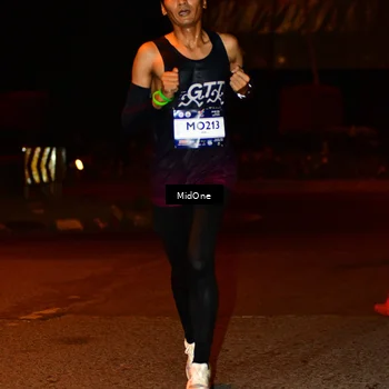 Runner Photo 7700526