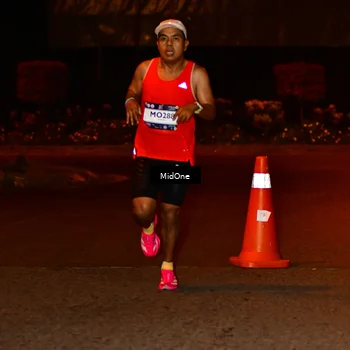 Runner Photo 7700538