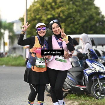 Runner Photo 7700545