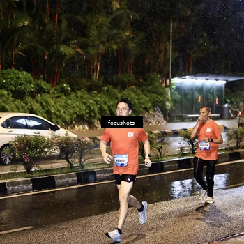 Runner Photo 7700550