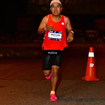 Runner Photo 7700555