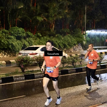 Runner Photo 7700559