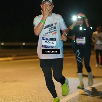 Runner Photo 7700561
