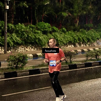 Runner Photo 7700562