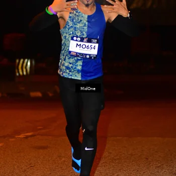 Runner Photo 7700563