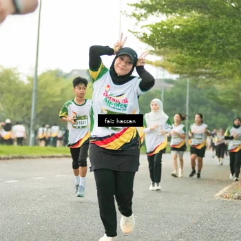 Runner Photo 7700578