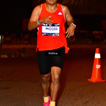 Runner Photo 7700580