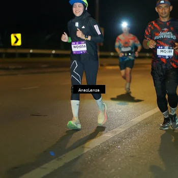 Runner Photo 7700581