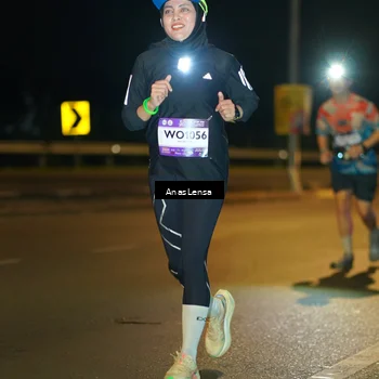 Runner Photo 7700600