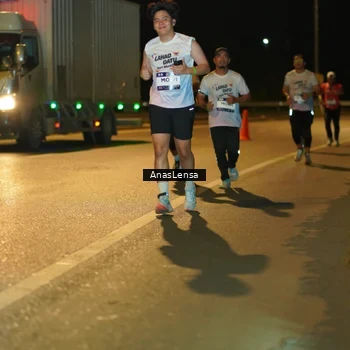 Runner Photo 7700620
