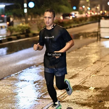 Runner Photo 7700636