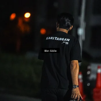 Runner Photo 7700656