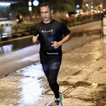 Runner Photo 7700658