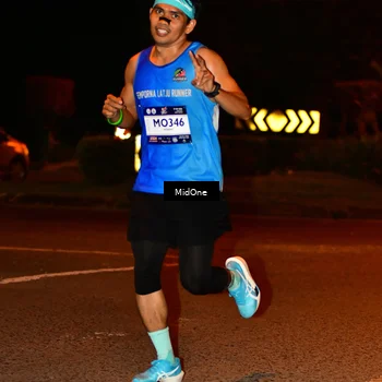 Runner Photo 7700659