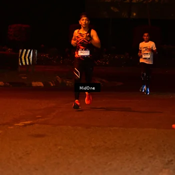 Runner Photo 7700677