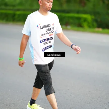 Runner Photo 7700680