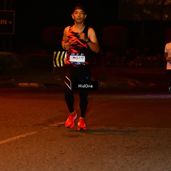Runner Photo 7700690