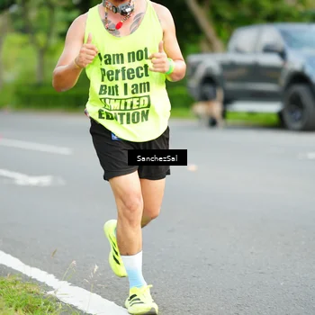 Runner Photo 7700704