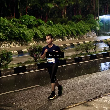 Runner Photo 7700707