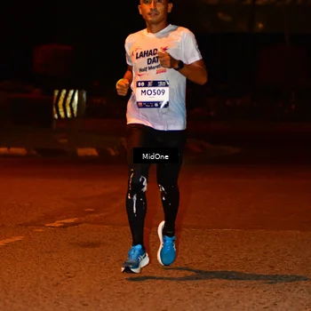 Runner Photo 7700718