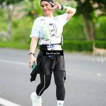 Runner Photo 7700736