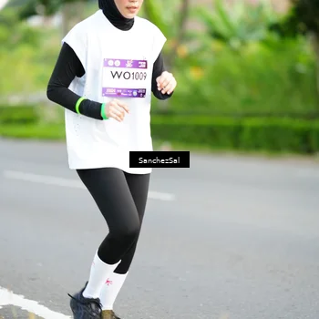 Runner Photo 7700740
