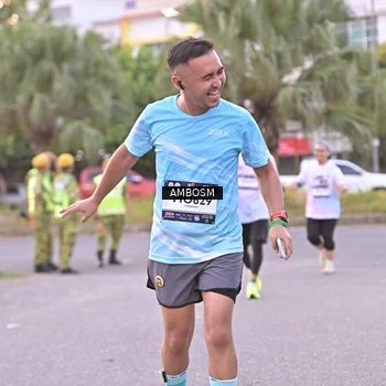 Runner Photo 7700744