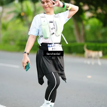 Runner Photo 7700746