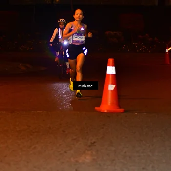 Runner Photo 7700755
