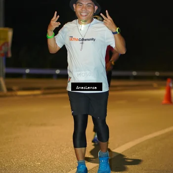 Runner Photo 7700762