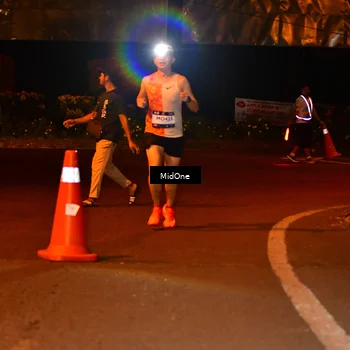 Runner Photo 7700765
