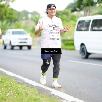 Runner Photo 7700776