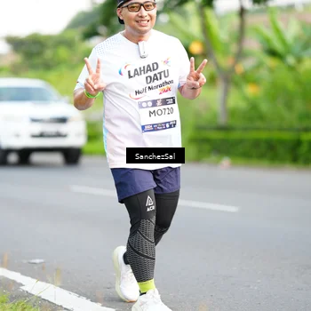 Runner Photo 7700783
