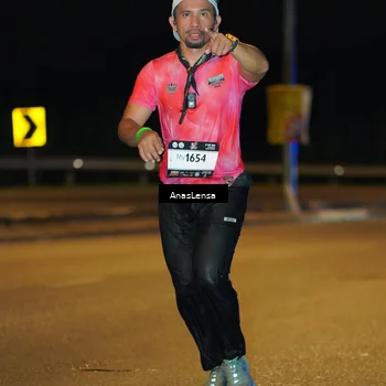 Runner Photo 7700786