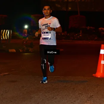 Runner Photo 7700790