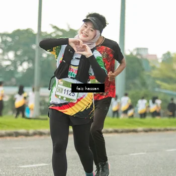 Runner Photo 7700819