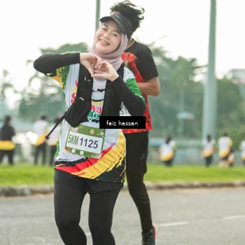Runner Photo 7700822