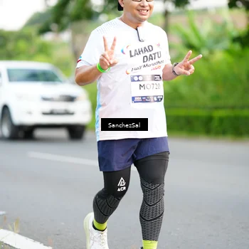 Runner Photo 7700830