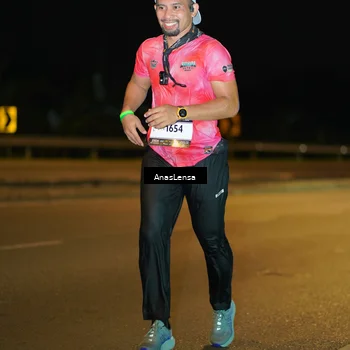 Runner Photo 7700833