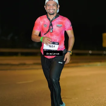 Runner Photo 7700839