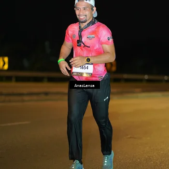 Runner Photo 7700845