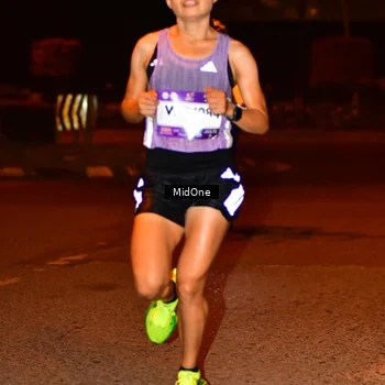 Runner Photo 7700852